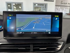 Peugeot 3008 Hybrid 1.6HYBRID 225CV ALLURE EAT8 - Foto 18