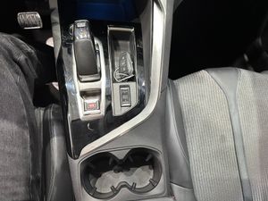 Peugeot 3008 Hybrid 1.6HYBRID 225CV ALLURE EAT8 - Foto 21