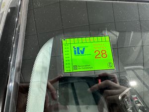 Peugeot 3008 Hybrid 1.6HYBRID 225CV ALLURE EAT8 - Foto 25