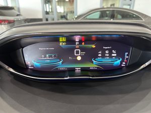 Peugeot 3008 Hybrid 1.6HYBRID 225CV ALLURE EAT8 - Foto 15