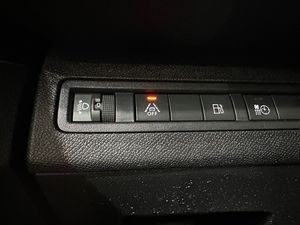 Peugeot 3008 Hybrid 1.6HYBRID 225CV ALLURE EAT8 - Foto 16