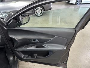 Peugeot 3008 Hybrid 1.6HYBRID 225CV ALLURE EAT8 - Foto 11