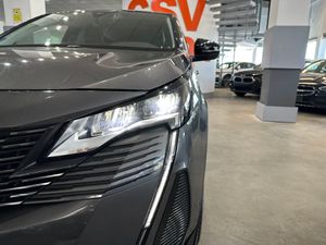 Peugeot 3008 Hybrid 1.6HYBRID 225CV ALLURE EAT8 - Foto 23