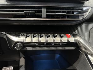 Peugeot 3008 Hybrid 1.6HYBRID 225CV ALLURE EAT8 - Foto 20