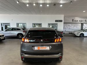 Peugeot 3008 Hybrid 1.6HYBRID 225CV ALLURE EAT8 - Foto 7