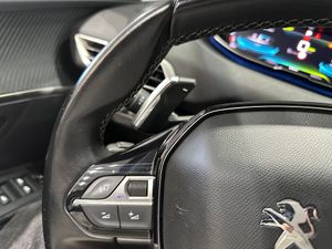 Peugeot 3008 Hybrid 1.6HYBRID 225CV ALLURE EAT8 - Foto 14