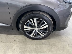 Peugeot 3008 Hybrid 1.6HYBRID 225CV ALLURE EAT8 - Foto 26