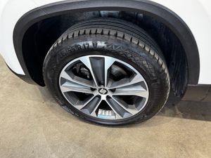 Seat Ateca 1.0TSI 115CV STYLE ECO - Foto 22