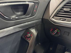 Seat Ateca 1.0TSI 115CV STYLE ECO - Foto 19