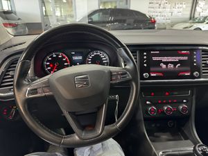 Seat Ateca 1.0TSI 115CV STYLE ECO - Foto 11