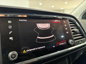 Seat Ateca 1.0TSI 115CV STYLE ECO - Foto 16