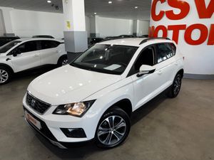 Seat Ateca 1.0TSI 115CV STYLE ECO - Foto 2