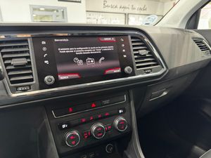 Seat Ateca 1.0TSI 115CV STYLE ECO - Foto 15