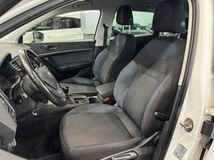 Seat Ateca 1.0TSI 115CV STYLE ECO - Foto 9