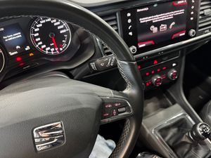 Seat Ateca 1.0TSI 115CV STYLE ECO - Foto 18