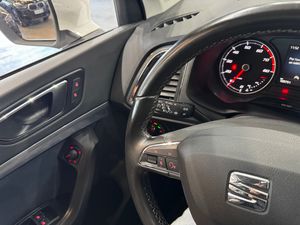 Seat Ateca 1.0TSI 115CV STYLE ECO - Foto 17