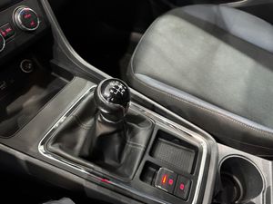 Seat Ateca 1.0TSI 115CV STYLE ECO - Foto 14