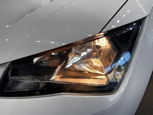 Seat Ateca 1.0TSI 115CV STYLE ECO - Foto 20