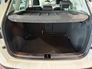 Seat Ateca 1.0TSI 115CV STYLE ECO - Foto 8