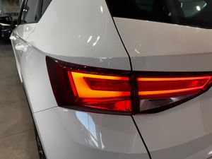 Seat Ateca 1.0TSI 115CV STYLE ECO - Foto 21