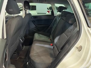 Seat Ateca 1.0TSI 115CV STYLE ECO - Foto 10