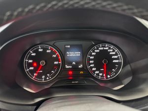 Seat Ateca 1.0TSI 115CV STYLE ECO - Foto 13