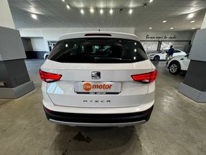 Seat Ateca 1.0TSI 115CV STYLE ECO - Foto 7