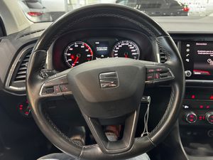 Seat Ateca 1.0TSI 115CV STYLE ECO - Foto 12