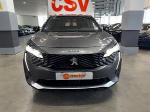 Peugeot 3008 Hybrid 1.6HYBRID 225CV ALLURE PACK - Foto 4
