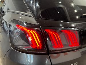 Peugeot 3008 Hybrid 1.6HYBRID 225CV ALLURE PACK - Foto 20