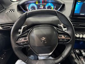 Peugeot 3008 Hybrid 1.6HYBRID 225CV ALLURE PACK - Foto 12