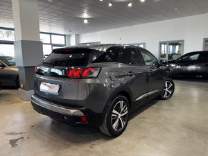 Peugeot 3008 Hybrid 1.6HYBRID 225CV ALLURE PACK - Foto 6