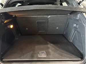 Peugeot 3008 Hybrid 1.6HYBRID 225CV ALLURE PACK - Foto 8