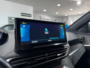 Peugeot 3008 Hybrid 1.6HYBRID 225CV ALLURE PACK - Foto 17