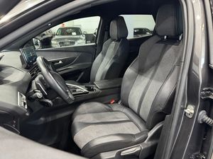 Peugeot 3008 Hybrid 1.6HYBRID 225CV ALLURE PACK - Foto 9