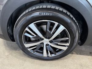 Peugeot 3008 Hybrid 1.6HYBRID 225CV ALLURE PACK - Foto 21