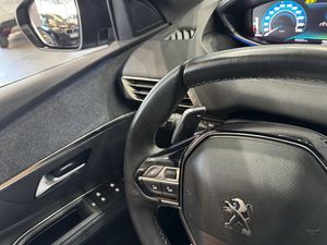 Peugeot 3008 Hybrid 1.6HYBRID 225CV ALLURE PACK - Foto 14
