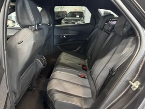 Peugeot 3008 Hybrid 1.6HYBRID 225CV ALLURE PACK - Foto 10