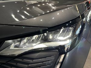 Peugeot 3008 Hybrid 1.6HYBRID 225CV ALLURE PACK - Foto 19