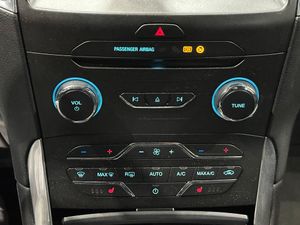 Ford S Max 2.5FHEV 190CV STLINE - Foto 22