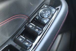 Ford S Max 2.5FHEV 190CV STLINE - Foto 27