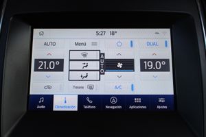 Ford S Max 2.5FHEV 190CV STLINE - Foto 20