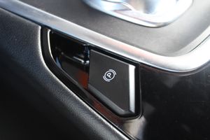 Ford S Max 2.5FHEV 190CV STLINE - Foto 24