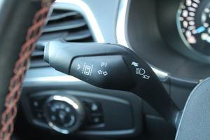 Ford S Max 2.5FHEV 190CV STLINE - Foto 15