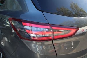 Ford S Max 2.5FHEV 190CV STLINE - Foto 31