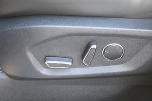 Ford S Max 2.5FHEV 190CV STLINE - Foto 35