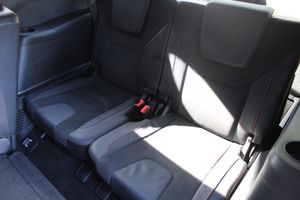 Ford S Max 2.5FHEV 190CV STLINE - Foto 10