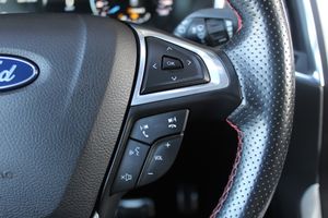 Ford S Max 2.5FHEV 190CV STLINE - Foto 14