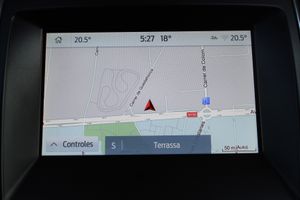 Ford S Max 2.5FHEV 190CV STLINE - Foto 18