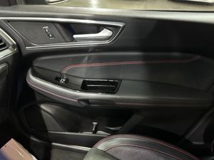 Ford S Max 2.5FHEV 190CV STLINE - Foto 14